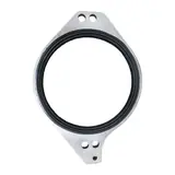 Cleanout Seal — Schwing 10035783-7054225010500