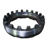 Screw Collar — MAN 81351250048