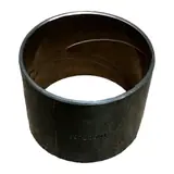 Steering Shaft Bushing — Massey Ferguson 897235M1