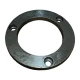 Cover — Schwing 10029441 - 7054221090100
