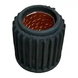 Steering Column Bush Outer — Massey Ferguson 1853210M1