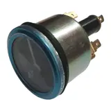 Water Temperature Gauge — Massey Ferguson 1877719M92