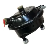 Brake Cylinder 15 mm Front Left — MAN 81.51101.6483