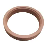 Seal — Massey Ferguson 1889901M1