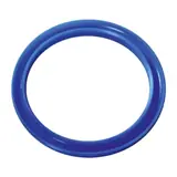 Seal Supporting — CIFA 211721