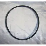 Gasket — CIFA 908031