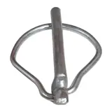Hook Pin — Massey Ferguson 6mm
