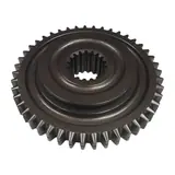 Transmission Gear — Massey Ferguson 520700M2-1682688M2