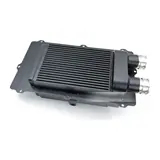 Core as After Cooler — Caterpillar 2W6593