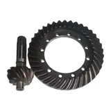 Pinion Gears — Massey Ferguson 16642555M92