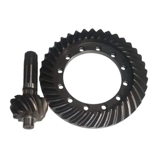 Pinion Gears