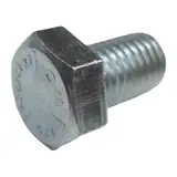 Setscrew 5/8X1 1/4 — Massey Ferguson 353901X1