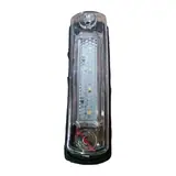Clearance Lamp — MAN 81.25260.6057