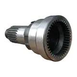 Joint Shaft P.T.O — Putzmeister 284949000