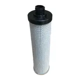 Filter Element — Schwing 98333016