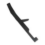 Draft Control Lever — Massey Ferguson 1869093M93