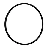 O-Ring 130X5 — Putzmeister 042709000