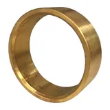 Bushing D60/68X23 — Schwing 10061077