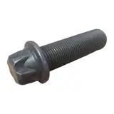 BRAKE DISC BOLT M18x1,5x60 10,9 — MAN 06.01902.3413