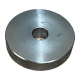 Disc — Putzmeister 055916000