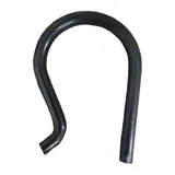 New H. Fiat Clip — New Holland 44011615