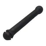 Lift Piston Rod — Massey Ferguson 886410M1