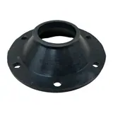 Sealing Cone — Schwing 10061076-7054401090400