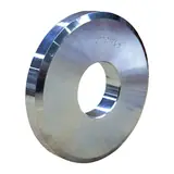 Washer — Putzmeister 458595