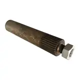 S Valve Shaft 90Ø — Putzmeister -