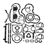 Gasket Set — Massey Ferguson U5LB0016