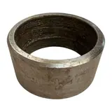 Kaynakli Adaptã?R — Schwing 10118029