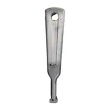 Wedge — Putzmeister 240945006