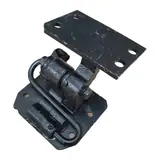 Door Hinge Upper Right — MAN 81.62690.6036