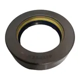 Newh. Shaft Seal — New Holland 5133799