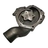 Water Pump — Massey Ferguson 4225069m91