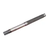 Input Shaft — New Holland 5134052