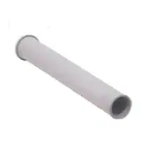 Tapered Tube Dn 150/125 1600 mm — Schwing 10911748