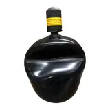 Bladder 4Lt — Putzmeister 064020000