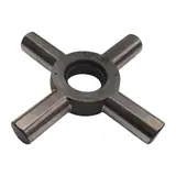 Differantial Pinion Bearing — Massey Ferguson 2746135M2