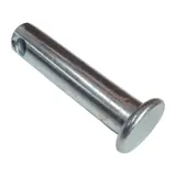 Level Box Pins — Massey Ferguson 893568m1