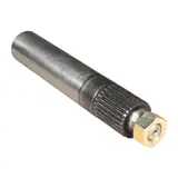 S Valve Shaft 80 Ø — Putzmeister 242467003