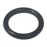 Stand Pipe O´Ring — Massey Ferguson 195561M1