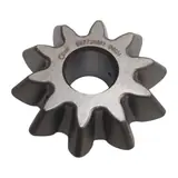 Differential Pinion Gear — Massey Ferguson 2746322M1