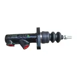 Slave Cylinder 15,70 mm — Massey Ferguson 3596785M92