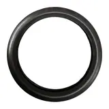 Sealing 5.5" — Putzmeister 055590001