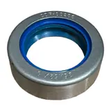 Front Axle Seal — Massey Ferguson 3428521M2