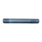 Hydraulic Cylinder Stud — Massey Ferguson 1667579M2