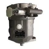 Hydro Pump A10Vo28 Dr — Putzmeister 067370003