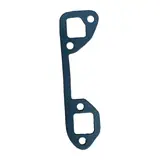 Gasket Water Pipe — MAN 51.06903.0022-51.06903.0030