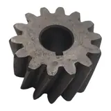 Gear — Massey Ferguson 897159M1